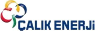 Çalık Enerji