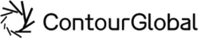 ContourGlobal