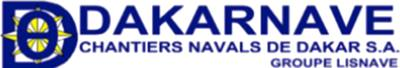 Dakarnave