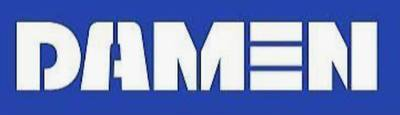 Damen