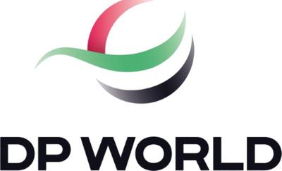 DP World