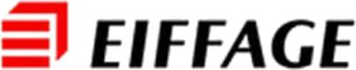 Eiffage