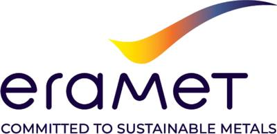 Eramet