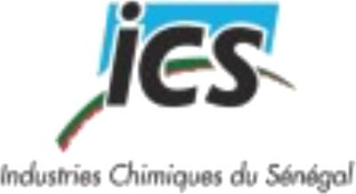ICS, Industries Chimiques du Sénégal