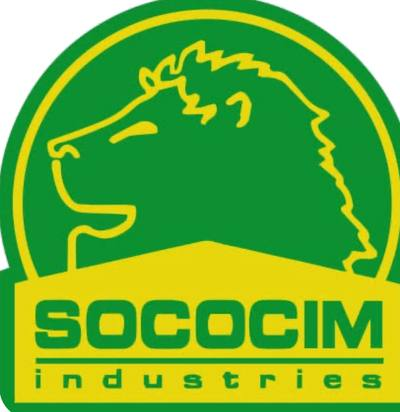 SOCOCIM Industries