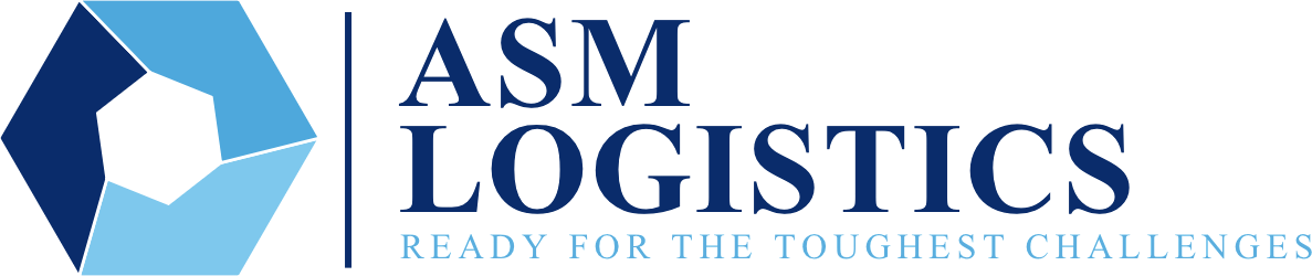 ASM Logistics