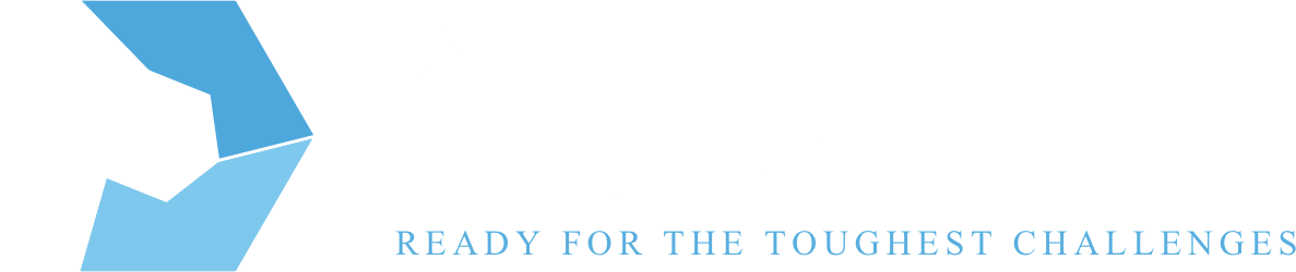 ASM Logistics